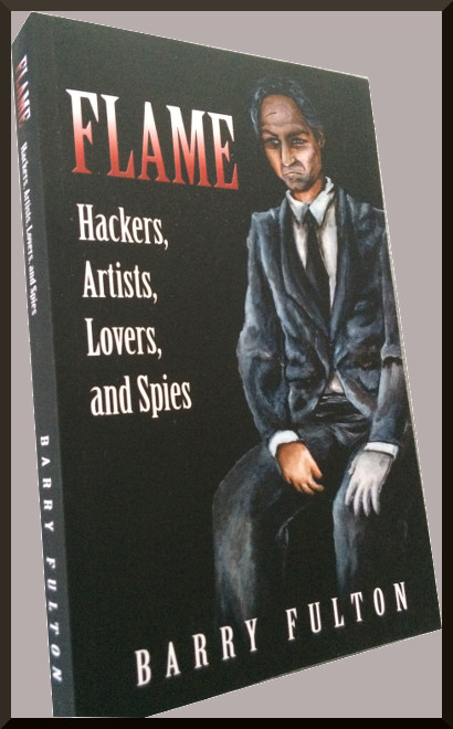 Book Pix g1