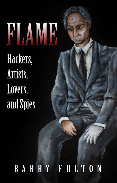 FLAME Cover Final 3-1-14 copy g1