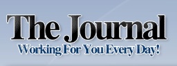 The Journal